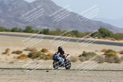 media/Apr-10-2022-SoCal Trackdays (Sun) [[f104b12566]]/Speed Shots Back Straight (930am)/